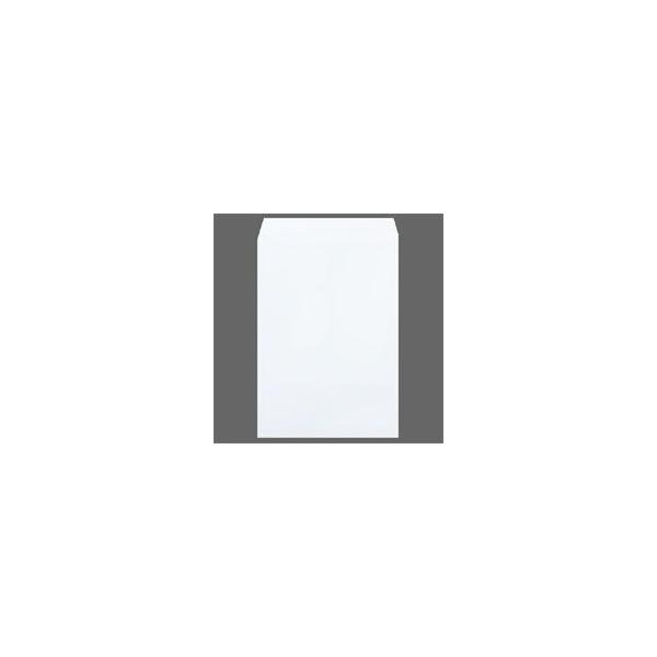 t@s[X@ĐPg@pQ@POO^2@gȂ@zCg@ƖppbN@VQO|UO@PiTOOj