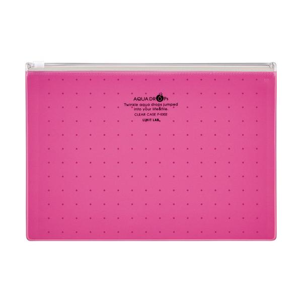 qgu@`pt`@cqno@N[P[X@`TR@ԁ@e|TROQ|R@P i񂹕ij