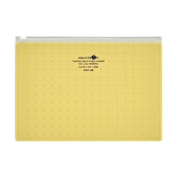 qgu@`pt`@cqno@N[P[X@`TR@@e|TROQ|T@P i񂹕ij