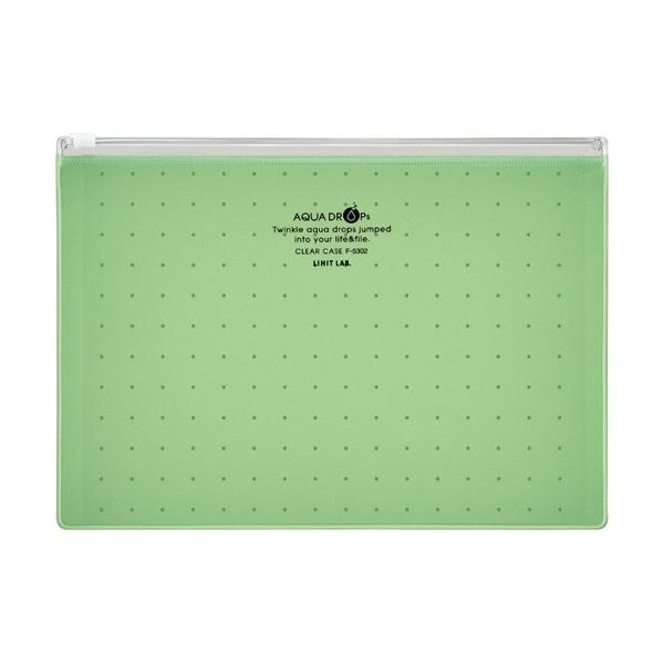 qgu@`pt`@cqno@N[P[X@`TR@΁@e|TROQ|U@P i񂹕ij