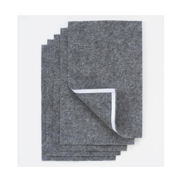 }OGbNX@zCg{[hp}OlbgC[U[@O@pXyAV[g@llqd|k|qT@PpbNiTj