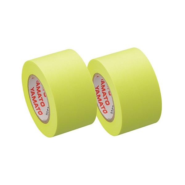 }g@bN@[e[v@u@߂p@QT@@vq|QTg|kd@PpbNiQj