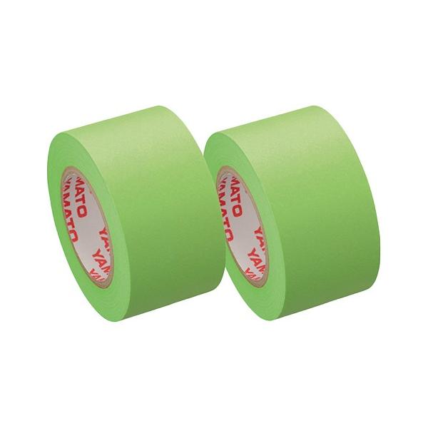 }g@bN@[e[v@u@߂p@QT@C@vq|QTg|kh@PpbNiQj