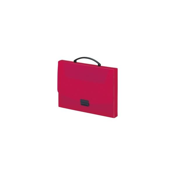 qgu@`pt`@cqno@obO@`S@ԁ@`|TOOT|R@P