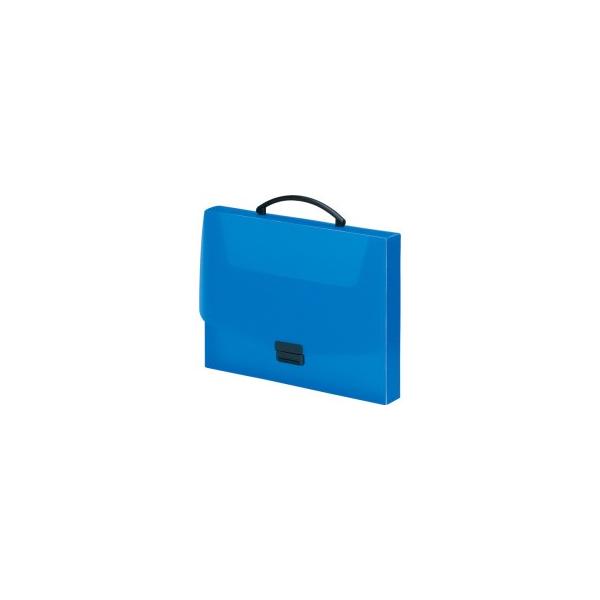 qgu@`pt`@cqno@obO@`S@@`|TOOT|W@P