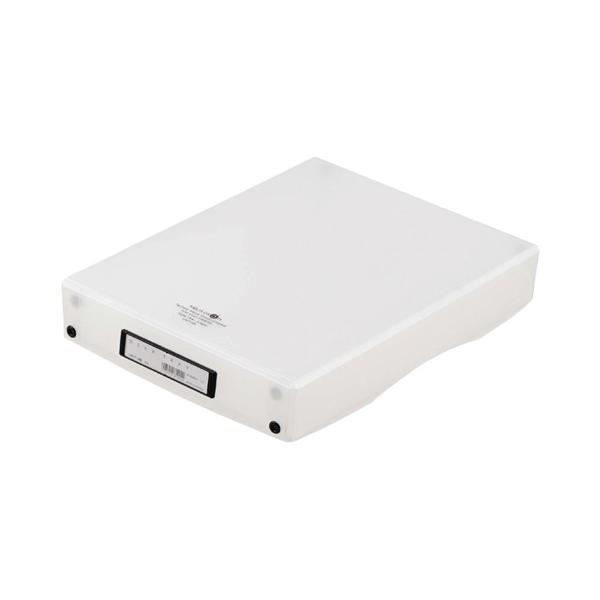 qgu@`pt`@cqno@fXNg[@`S@@`|TOSO|P@P