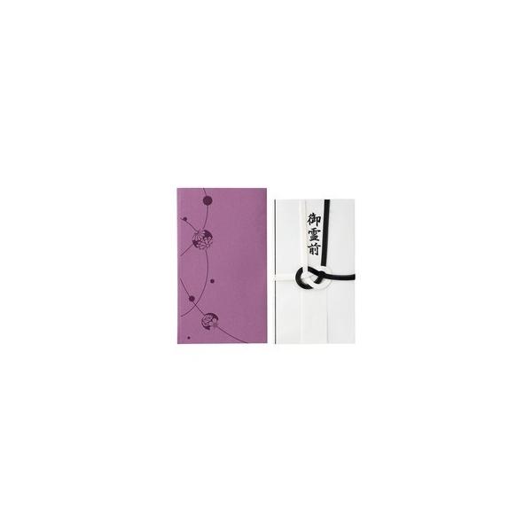[mNtg@܁@V{@nXȂ@ZEȈՂӂt@rlb|QOQe@P