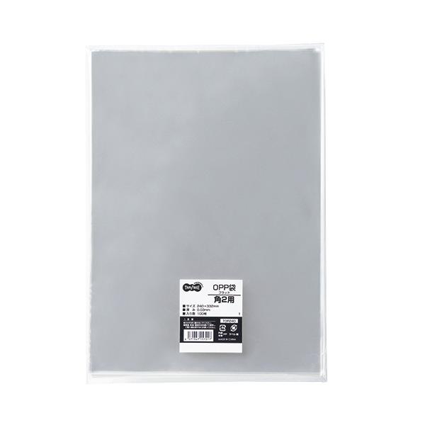 TANOSEE@noo܁@tbg@pQ@QSO×RRQ@PpbNiPOOj