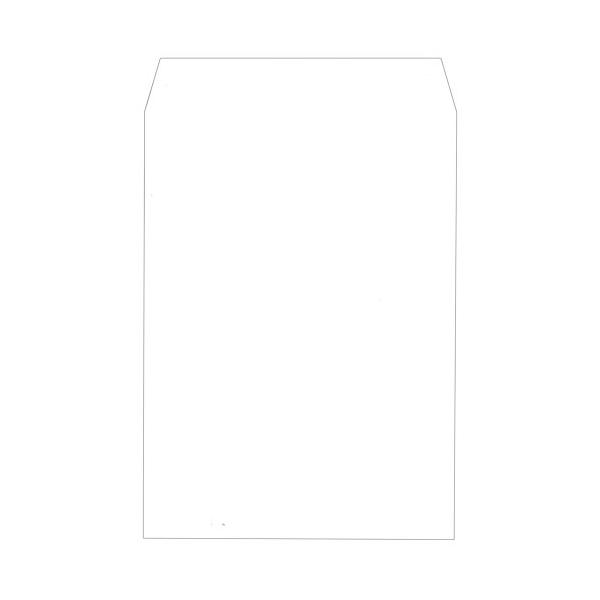 LOR[|[V@\tgJ[@pR@POO^2@zCg@jRrPOOv@PpbNiPOOj