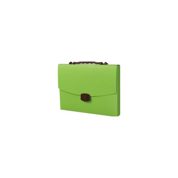 CI@LOobO@CL@`S@wSO^Cv@tbVLEC@b`|PSRej@P