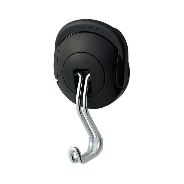 RN@̓}OlbgtbN^ts^@ω׏dPO@@tN|QQVc@P