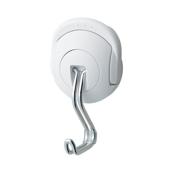 RN@̓}OlbgtbN^ts^@ω׏dPO@@tN|QQVv@P