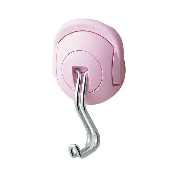 RN@̓}OlbgtbN^ts^@ω׏dPO@sN@tN|QQVo@P