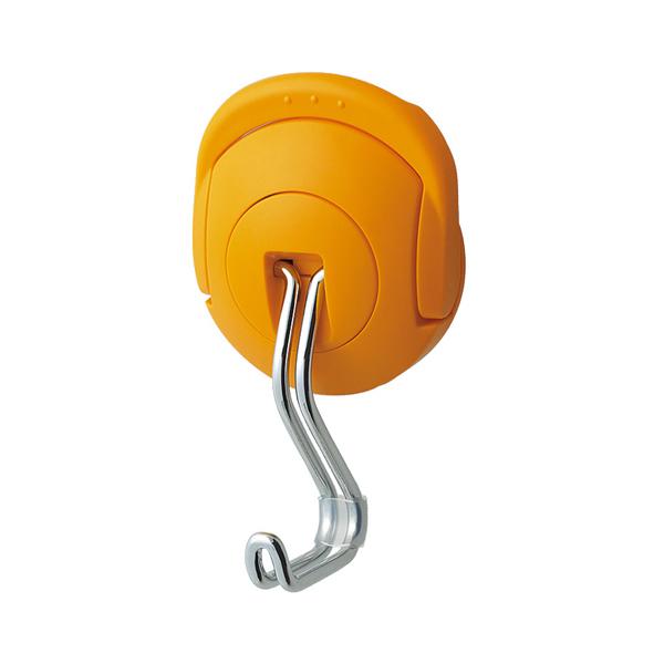 RN@̓}OlbgtbN^ts^@ω׏dPO@IW@tN|QQVxq@P