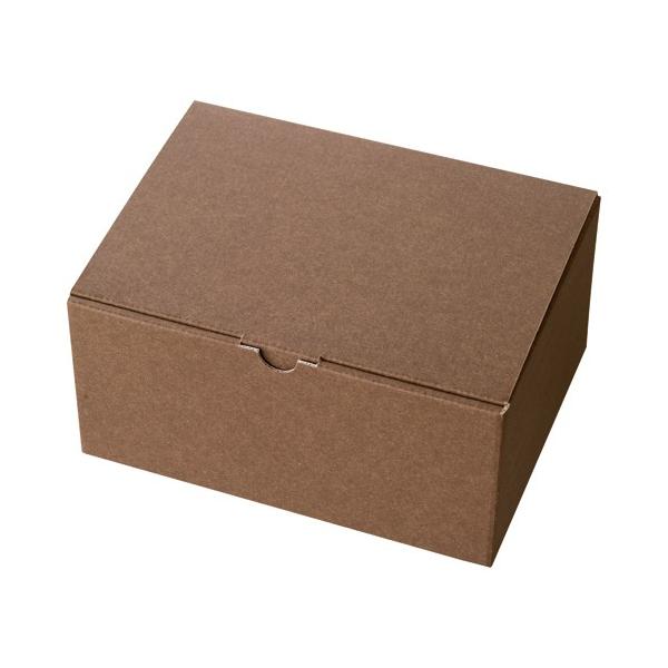 wbY@nuEMtg{bNX|R@vQQR×cPVO×gPPO@laq|faR@PpbNiPOj