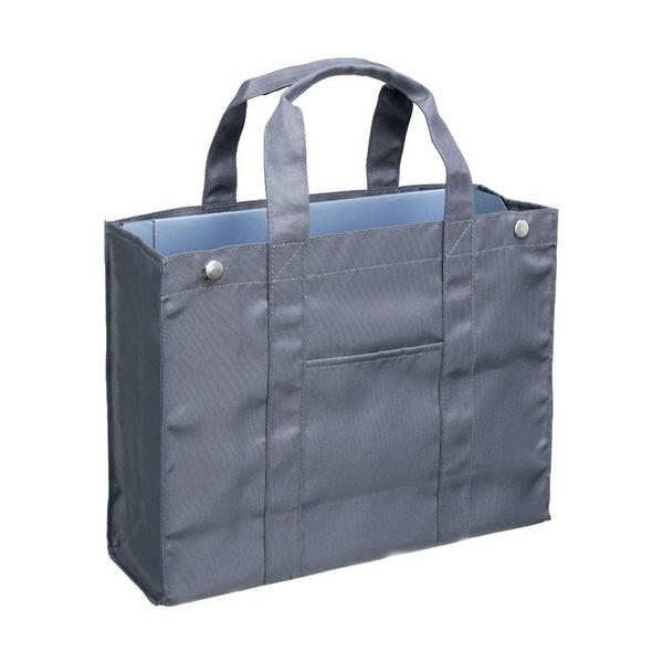 TNNpX@m[^@ItBXEg[gobO@O[@tms|`SSS@P@iij