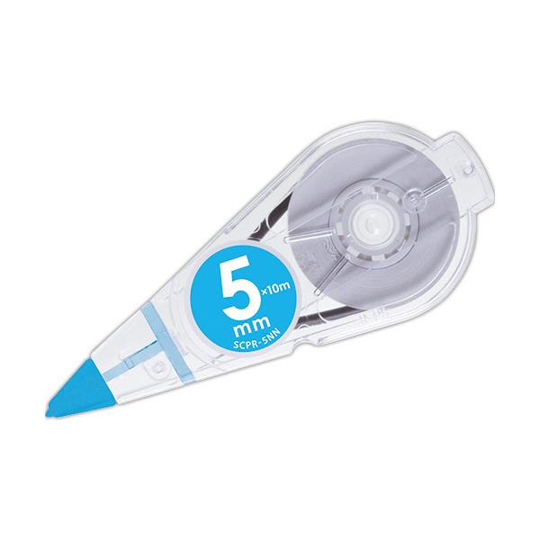 Rl@XRb`@Ce[v@C@pJ[gbW@T×PO@rboq|Tmm@P