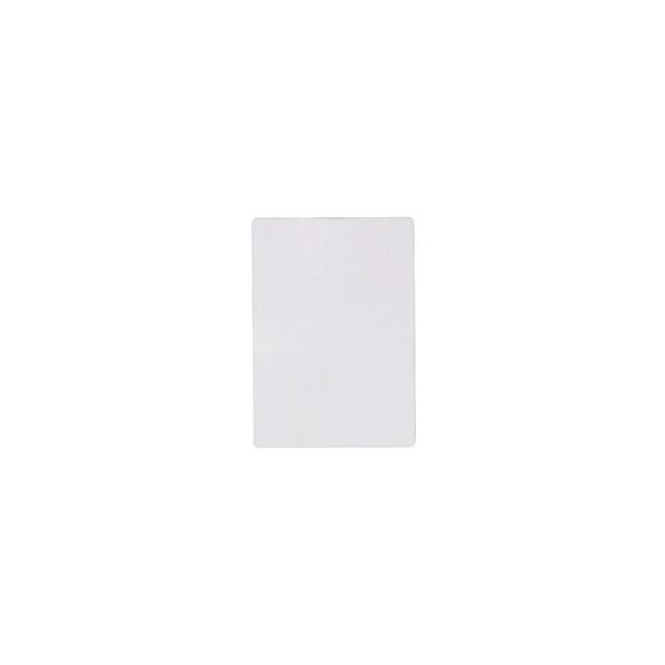 ⒹYƁ@~^Cv@`S@n[h^Cv@@RQO|OPWm@P