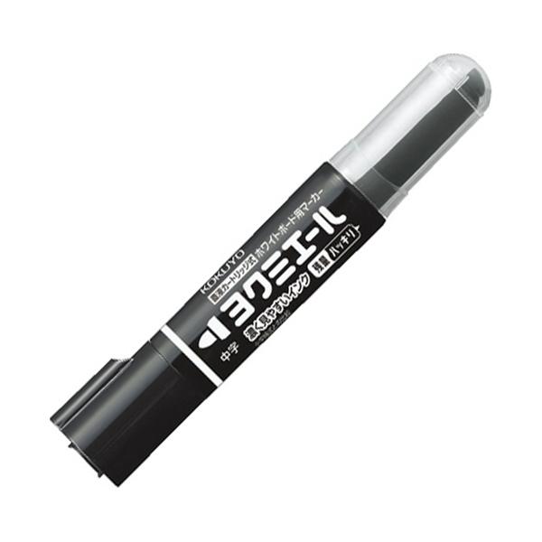 RN@zCg{[hp}[J[@N~G[@Eېc@@ol|aTOQmc@P{