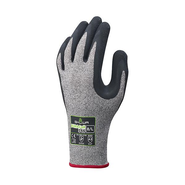 V[O[u@ϐؑnw܁@fRC@RSU@r@O[@mnRSU|r@Po@iEsj