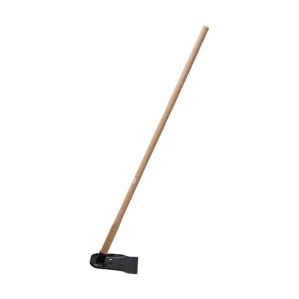 ���c�����H��@���\�L�k�@�`�c�|�P�O�O�@�P���i�����j