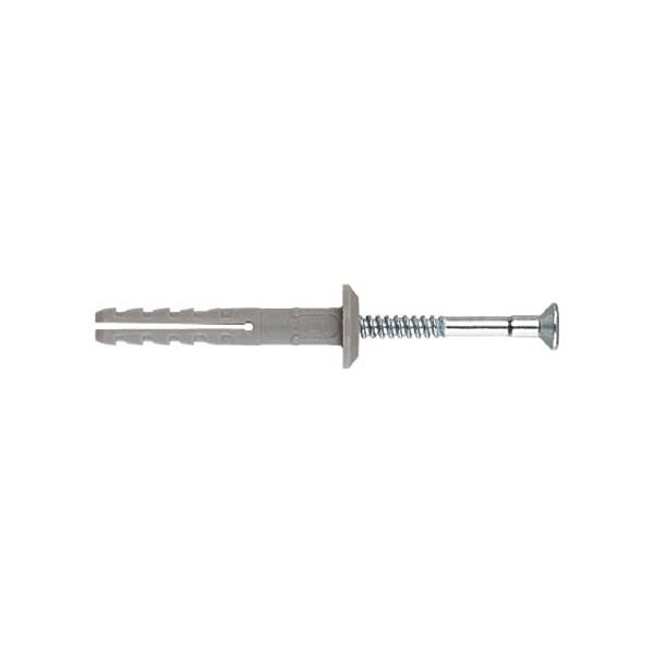 tBbV[@mn}[tBbNX@mU×SO^Vo@TORRX@PiTO{j ij