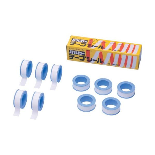 �o���J�[�@�e�[�v�V�[���@�O�D�Q����×�Q�T����×�P�O���@�Q�O�|�Q�O�Q�T�P�O�@�P���i�P�Q���j�i�����j