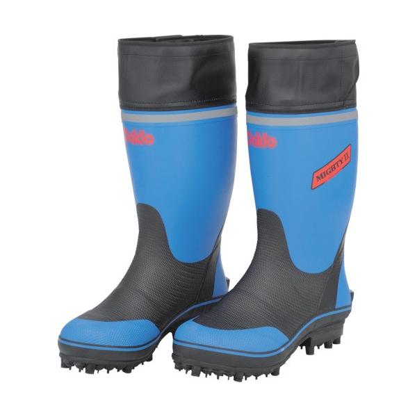 哯Ζ@j[}CeB[u[cQmr@u[@QWDO@TOm|QWObl@P ij