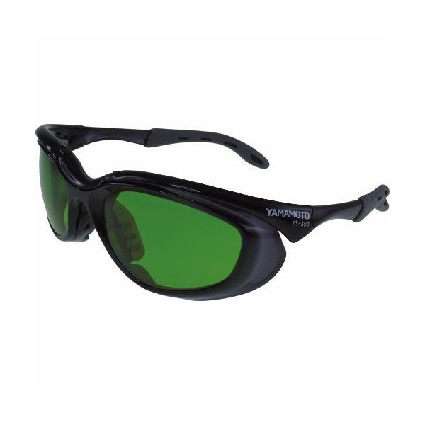 R{w@`Ռ߂ˁ@xv|RXO@ihr@mrko@S@`e@P@ij