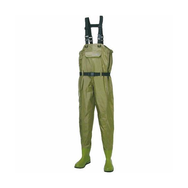 _fn@hCbVEF[_[@ہ@QUDO@lv|PQT|QUDO@P@ij