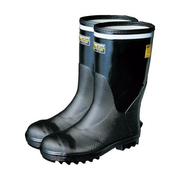 OiS@Z[teB[u[c@ubN@QTDT@ragc|RPPV@QTDTbl@P@ij