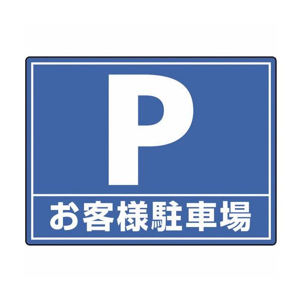 jbg@Hʓ\pV[gj[htBbg@o@qlԏ@WRT|VT@P@ij