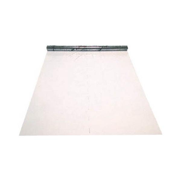 ALX@ѓdh~tC@ALXZCfNX^P.O×PRVO×PO@rdc|bqT@P@ij