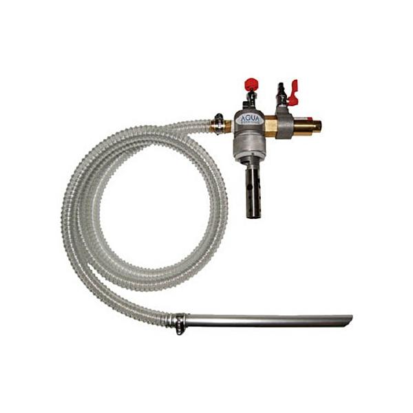 ANAVXe@t̐pGA|@@ICpN[Yy[ʐp|v@`oop@P@ij