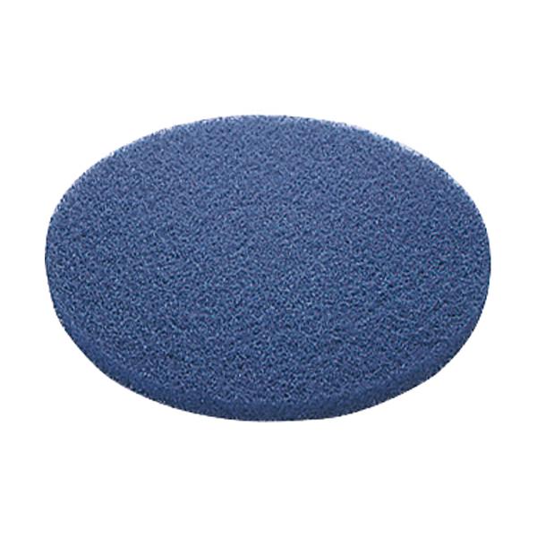 RYƁ@i|V[E@ppbhjtApbhaki\ʐpj@PR@d|PV|PR|ak@PpbNiTj