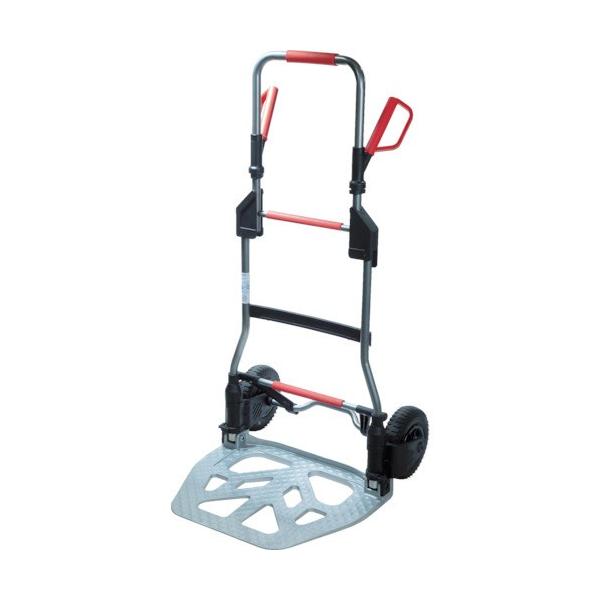 ZR@܏J[g@uqtww`bvNX@VT@QQRS|SPuR@P ij