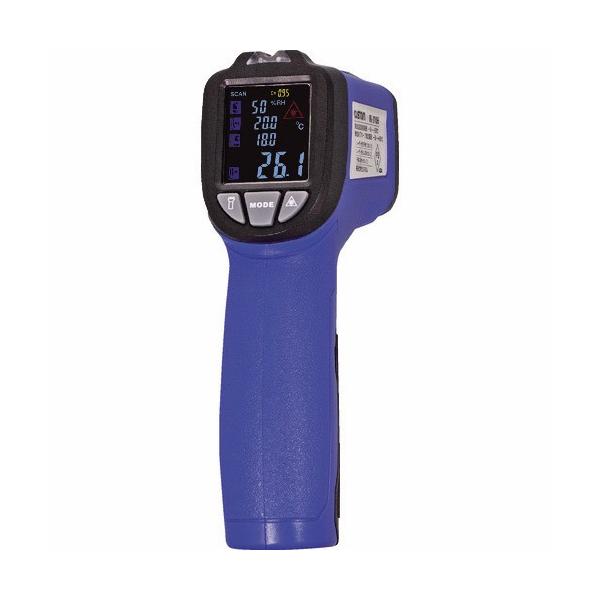 JX^@ˉxv{jMd΁{x{tuCg@hq|RPOg@P ij