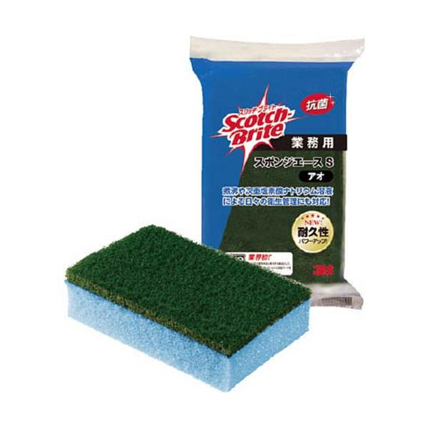 Rl@XRb`EuCg@X|WG[Xr@u[@PPT×VT@`bdrakt@P i[J[j