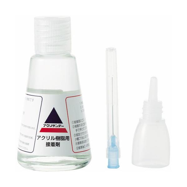 ANTf[@ڒ܁@RO@PRPOOP@P@iij