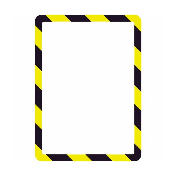 ^tH[h@SWpfBXvC|Pbg@}Olbg^Cv@`S@댯@PXSXQS@PpbNiQj@ij