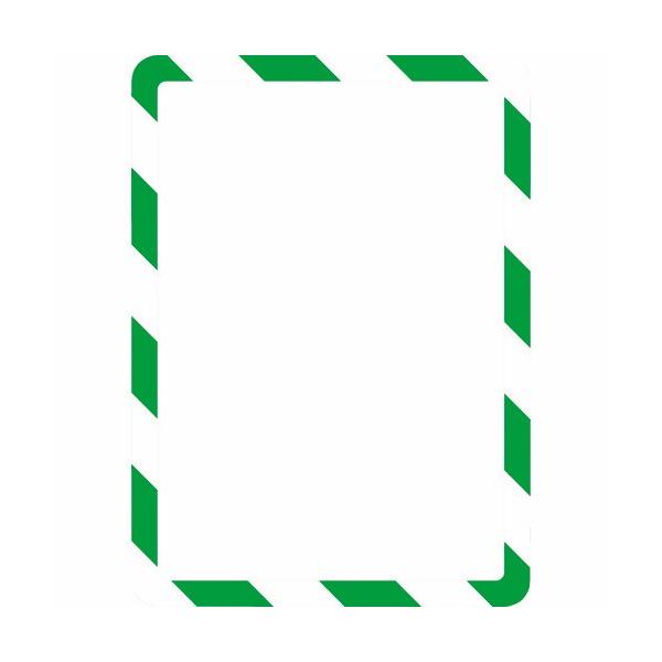 ^tH[h@SWpfBXvC|Pbg@}Olbg^Cv@`S@S@PXSXQT@PpbNiQj@ij