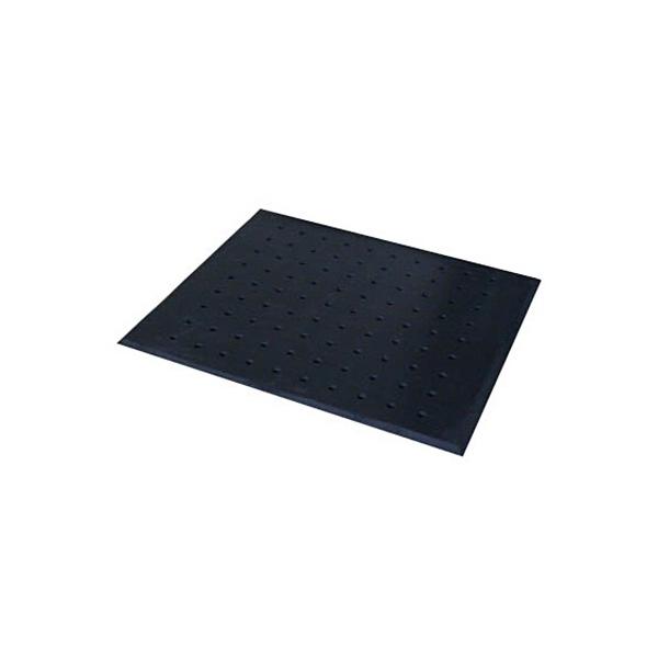 J[{[C@}bg@@lTCY@`lOT@P@ij