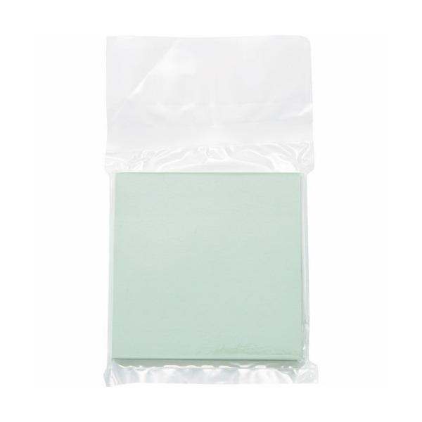 sqtrbn@N[[ptⳁ@΁@VT×VT@bq|s`f|fm@P@ij