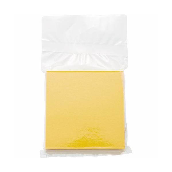 sqtrbn@N[[ptⳁ@IW@VT×VT@bq|s`f|nq@P@ij