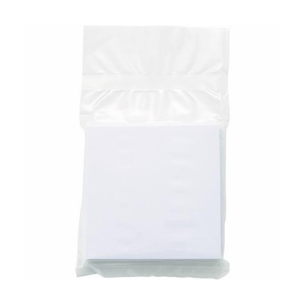 sqtrbn@N[[ptⳁ@@VT×VT@bq|s`f|v@P@ij