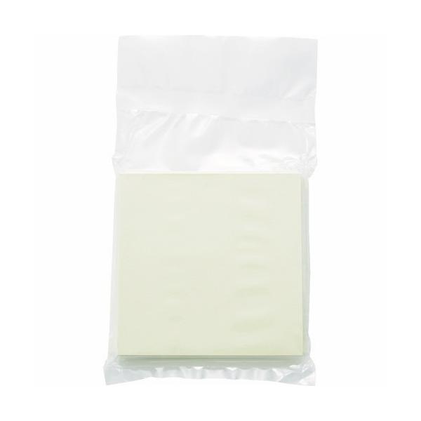 sqtrbn@N[[ptⳁ@@VT×VT@bq|s`f|x@P@ij