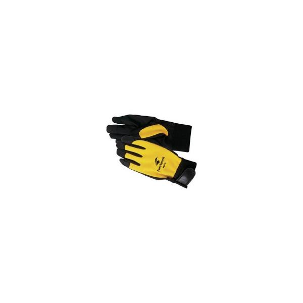 Ag@t@C^b`@CG[@k@QOQVx|k@Po ij