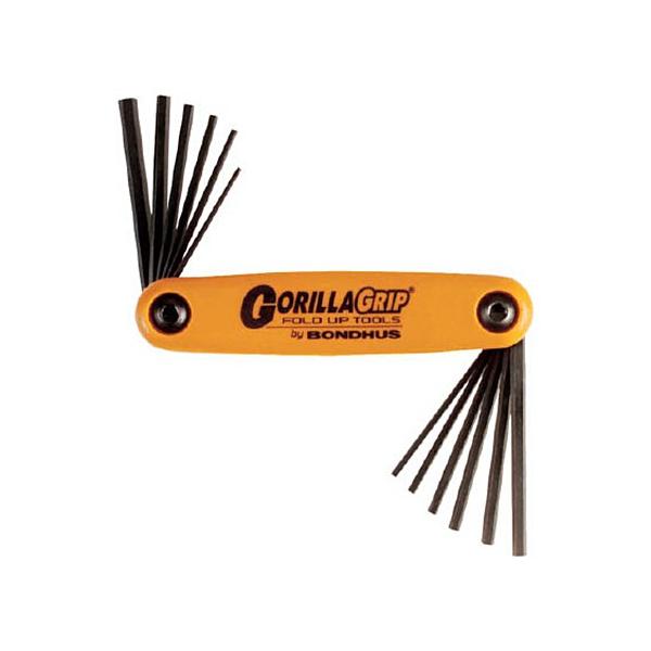 {_X@SObvEiCt`@iPQj@gePQ@P ij