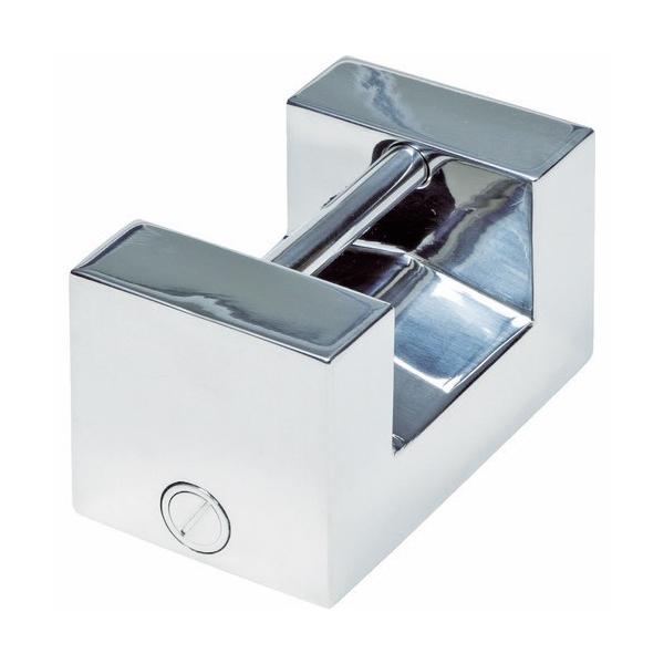 sqtrbn@nhlk^@^@lP@POj@lkol|POjf@P@ij