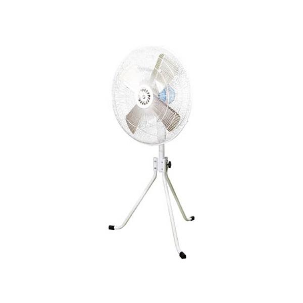 HƁ@^H@ho^A[Xt|bLvOdl@j|bUOOd@P@ij